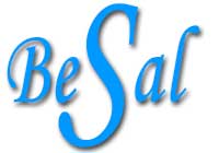 Besal GmbH